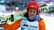 Carina Vogt Carina Vogt