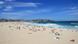 Bondi Beach (Foto: Rainer Dückerhoff). Bondi Beach (Foto: Rainer Dückerhoff).