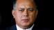 Diosdado Cabello Diosdado Cabello