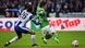 Bundesliga Werder Bremen gegen Hertha BSC Berlin Bundesliga Werder Bremen gegen Hertha BSC Berlin