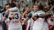 Frankreich gewinnt Handball WM 2015 in Katar Frankreich gewinnt Handball WM 2015 in Katar