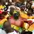 Ghana steht im Halbfinale des Afrika Cups 2015