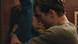 Pressebilder Film Fifty Shades of Grey EINSCHRÄNKUNG Pressebilder Film Fifty Shades of Grey EINSCHRÄNKUNG