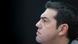 Alexis Tsipras Archivbild 2012 Alexis Tsipras Archivbild 2012