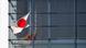 Japanische Flagge auf Halbmast am Amtssitz von Premier Abe in Tokio (Foto: Reuters) Japanische Flagge auf Halbmast am Amtssitz von Premier Abe in Tokio (Foto: Reuters)