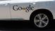 Google Auto Google Auto