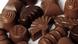 Schokolade, Pralinen, Quelle: Picture Alliance Schokolade, Pralinen, Quelle: Picture Alliance