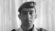 Jordanien - Pilot Muas al-Kasasba SW NEU Jordanien - Pilot Muas al-Kasasba SW NEU