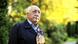 Der in den Vereinigten Staaten lebende Prediger Fethullah Gülen (Foto: picture-alliance/dpa/ Selahattin Sevi/Handout Zaman Da) Der in den Vereinigten Staaten lebende Prediger Fethullah Gülen (Foto: picture-alliance/dpa/ Selahattin Sevi/Handout Zaman Da)
