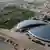 Stadion Aspire Dome Katar