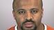 Zacharias Moussaoui Zacharias Moussaoui