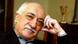 Fethullah Gülen (Foto: picture-alliance/dpa) Fethullah Gülen (Foto: picture-alliance/dpa)
