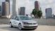 Volkswagen Passat HyMotion Volkswagen Passat HyMotion