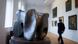 Die Portigon-Kunstsammlung Die Portigon-Kunstsammlung