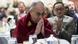 USA Dalai Lama beim National Prayer Breakfast 5.2.2014 USA Dalai Lama beim National Prayer Breakfast 5.2.2014