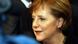 Njemačka kancelarka Angela Merkel Njemačka kancelarka Angela Merkel