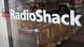 USA Einzelhandel Logo RadioShack (Foto: Reuters) USA Einzelhandel Logo RadioShack (Foto: Reuters)