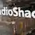 USA Einzelhandel Logo RadioShack (Foto: Reuters)