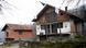IS Flaggen in Gornja Maoca Bosnien und Herzegowina IS Flaggen in Gornja Maoca Bosnien und Herzegowina