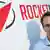 Gründer und Unternehmenschef von Rocket Internet Oliver Samwer Foto: Boris Roessler/dpa