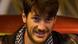 USA Reporter Austin Tice USA Reporter Austin Tice