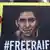 Blogger Raif Badawi (Foto: THE CANADIAN PRESS/Ryan Remiorz)
