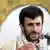 Mahmud Ahmadinedschad (Foto: dpa)