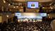 Münchener Sicherheitskonferenz 2015 Rede Stoltenberg Münchener Sicherheitskonferenz 2015 Rede Stoltenberg