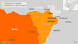 Karte Nigeria Boko Haram, greift erstmals Niger an Bosso Karte Nigeria Boko Haram, greift erstmals Niger an Bosso