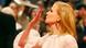 Berlinale 2015: Nicole Kidman küsst ins Publikum Berlinale 2015: Nicole Kidman küsst ins Publikum