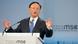 Deutschland Münchner Sicherheitskonferenz 2015 MSC Yang Jiechi Deutschland Münchner Sicherheitskonferenz 2015 MSC Yang Jiechi