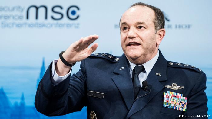 Філіп Брідлав