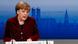 Deutschland Münchner Sicherheitskonferenz 2015 MSC Angela Merkel Deutschland Münchner Sicherheitskonferenz 2015 MSC Angela Merkel