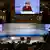 Выступление Ангелы Меркель на конференции по безопасности в Мюнхене