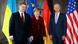 Deutschland Münchner Sicherheitskonferenz 2015 MSC Deutschland Münchner Sicherheitskonferenz 2015 MSC