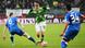 Bundesliga Wolfsburg vs Hoffenheim 07.02.2015 Andre Schürrle Bundesliga Wolfsburg vs Hoffenheim 07.02.2015 Andre Schürrle