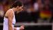 Fed-Cup-Weltgruppe 2015 Tennis Andrea Petkovic Fed-Cup-Weltgruppe 2015 Tennis Andrea Petkovic