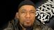 IS-Extremist Dennis Cuspert (Foto:dpa) IS-Extremist Dennis Cuspert (Foto:dpa)