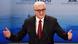 Deutschland Münchner Sicherheitskonferenz 2015 MSC Frank-Walter Steinmeier Deutschland Münchner Sicherheitskonferenz 2015 MSC Frank-Walter Steinmeier