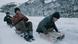 Berlinale 2015 Generation Kar Korsanları EINSCHRÄNKUNG Berlinale 2015 Generation Kar Korsanları EINSCHRÄNKUNG