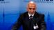 Afghan President Ashraf Ghani Afghan President Ashraf Ghani