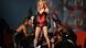 Bildergalerie Show Grammy Awards 2015, Madonna Bildergalerie Show Grammy Awards 2015, Madonna