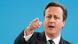 David Cameron Premierminister Großbritannien David Cameron Premierminister Großbritannien