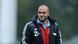 David Odonkor David Odonkor
