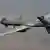 Symbolbild einer MQ-9 Reaper Drohne (Foto: picture-alliance/AP/Air Force/L. Pratt)