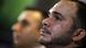 London Kandidat FIFA Präsidentschaft Ali bin Al-Hussein London Kandidat FIFA Präsidentschaft Ali bin Al-Hussein