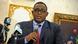 Firaministan Somaliya Abdirashid Ali Sharmarke Firaministan Somaliya Abdirashid Ali Sharmarke