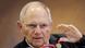Türkei Istanbul G20 Treffen Schäuble 10.02.2015 Türkei Istanbul G20 Treffen Schäuble 10.02.2015
