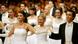 Bildergalerie Wiener Opernball Österreich Bildergalerie Wiener Opernball Österreich