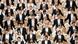 Bildergalerie Wiener Opernball Österreich Bildergalerie Wiener Opernball Österreich
